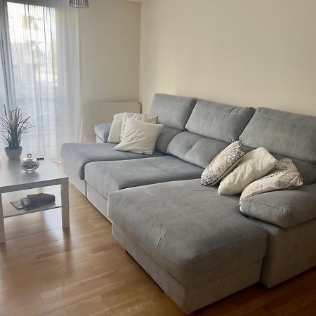 Piso En Sada 아파트 외부 사진