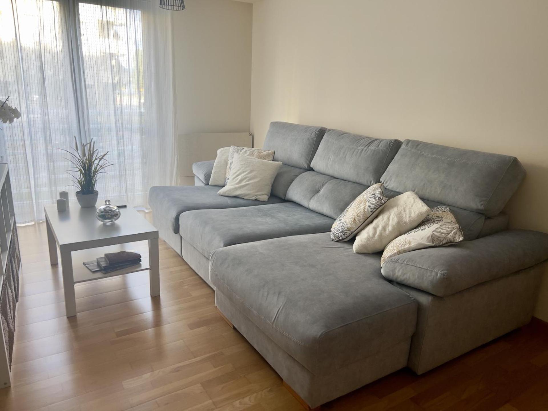Piso En Sada 아파트 외부 사진