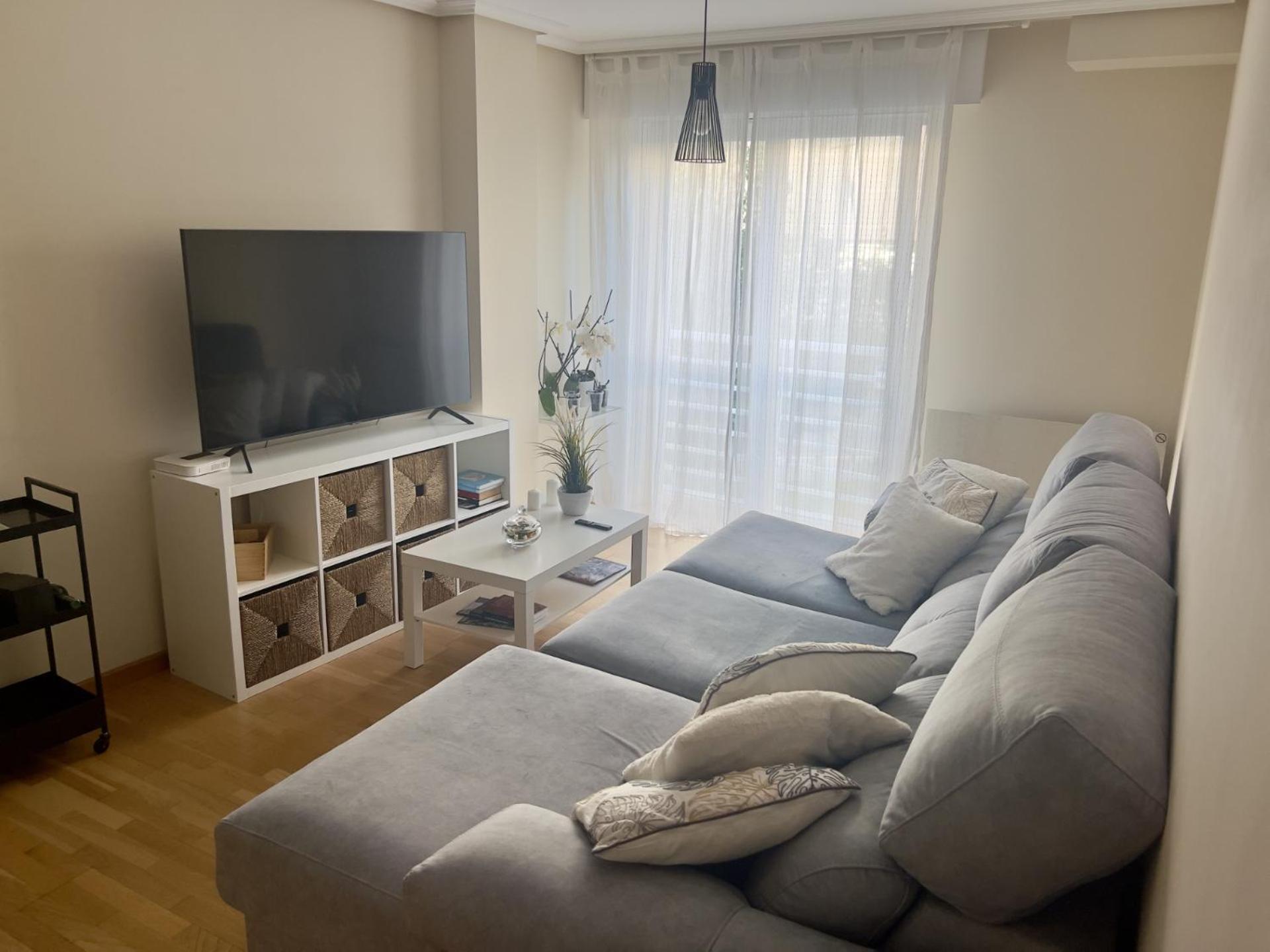 Piso En Sada 아파트 외부 사진